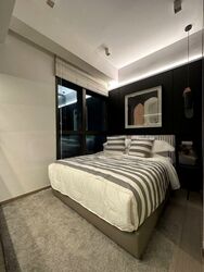 The Landmark (D3), Condominium #476092501